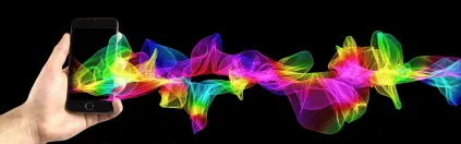 Kaszinó All Reels Mobilalkalmazás